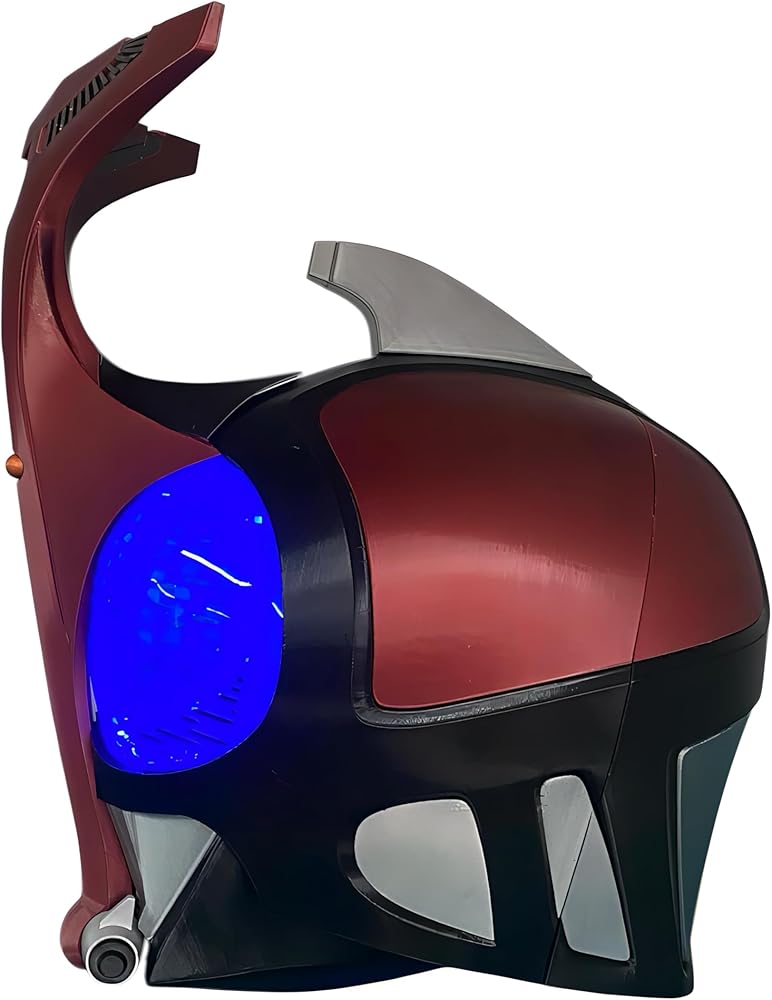 仮面ライダーカブト 特撮コスプレ・祭り用マスク 1/1サイズ 塗装済み 受注製作 仮面ライダーカブト マスク コスプレ衣装武器小物ウィッグブーツ